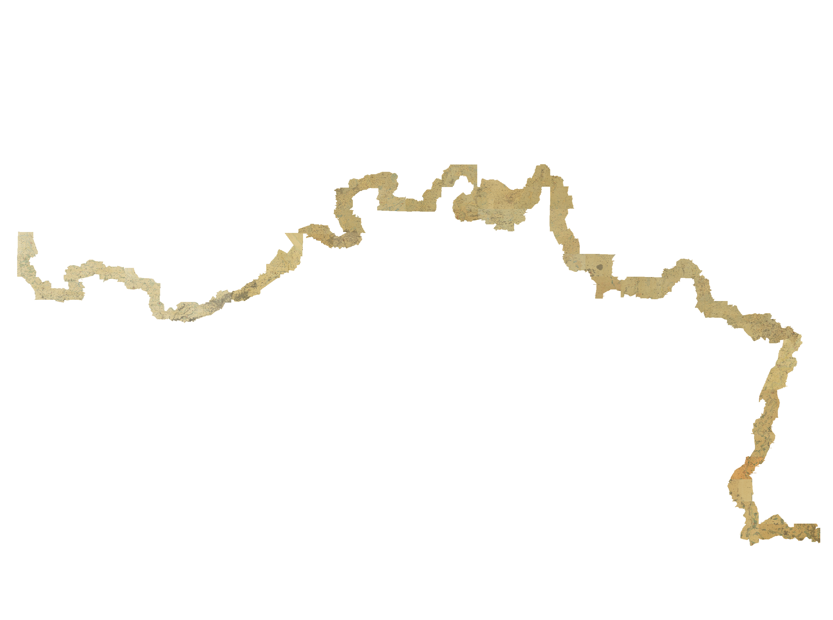overview