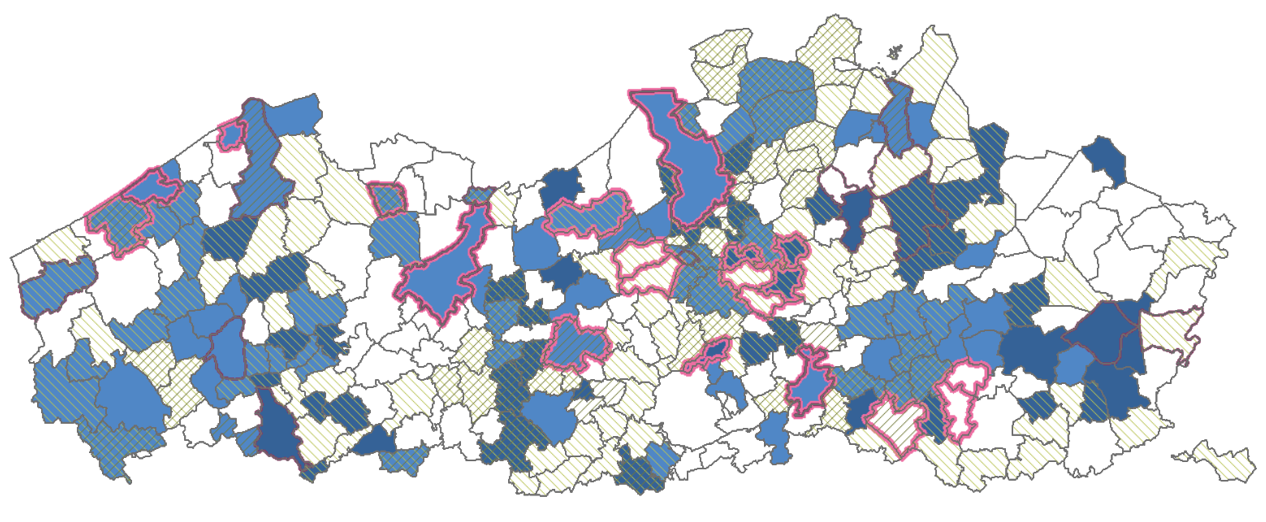 overzicht