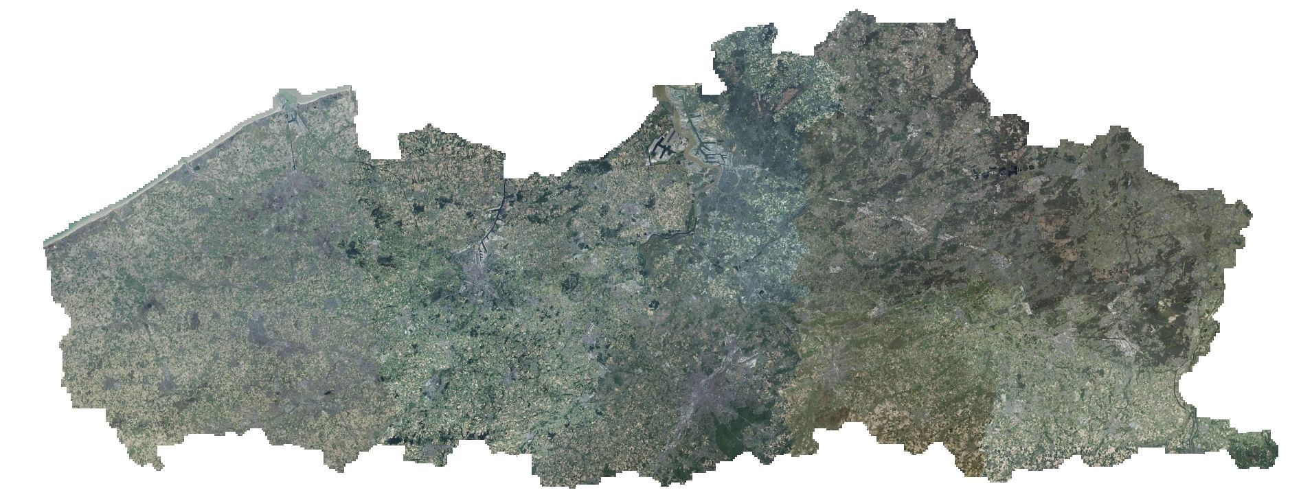 overview