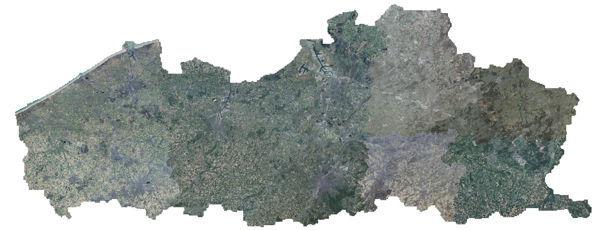 overview