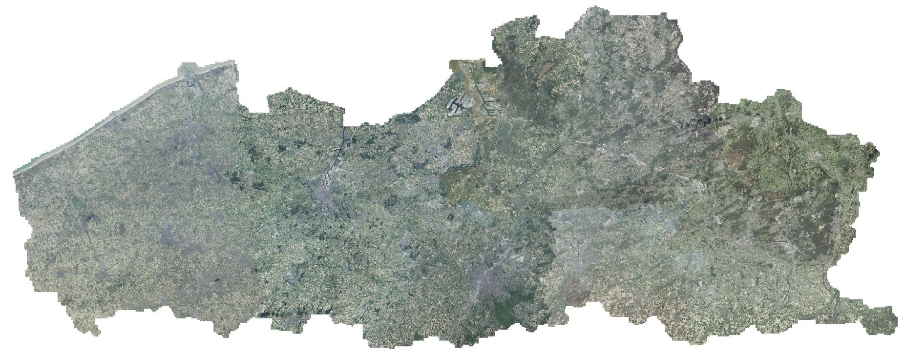 overzicht