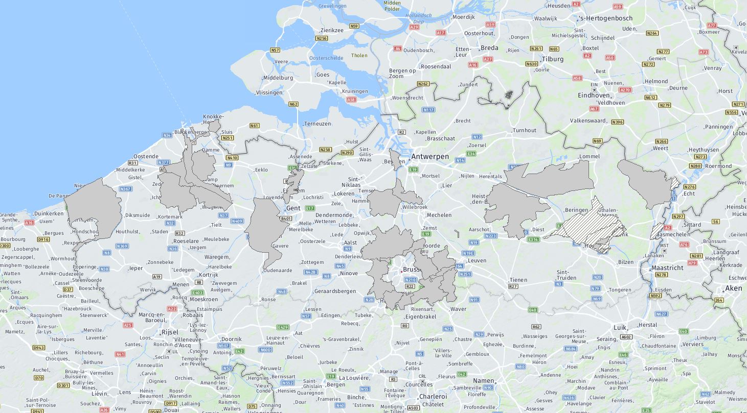 overview
