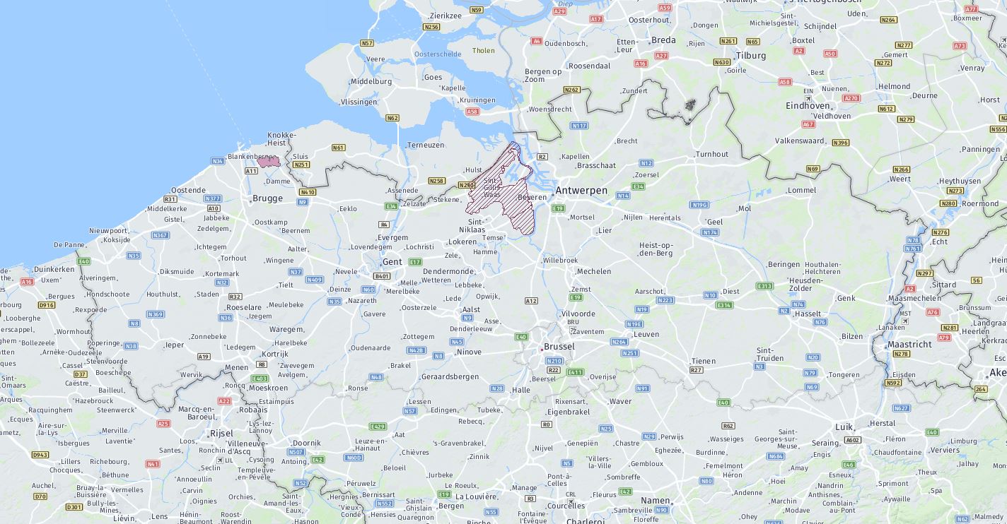 overview