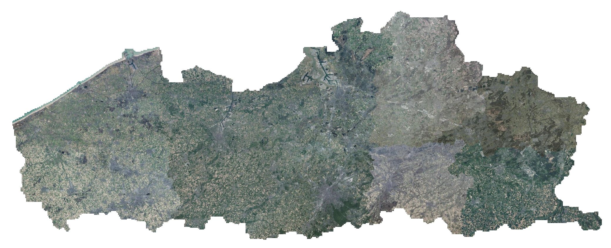 overview